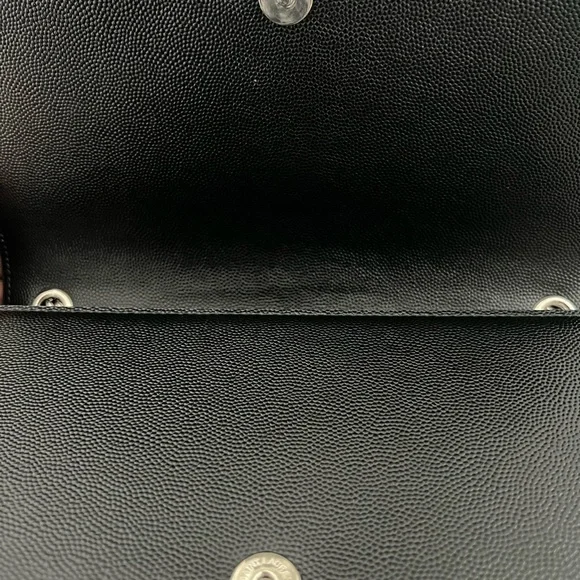 YSL KATE BAG - Picture 6 of 7